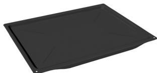 GORENJE RK60359OCO - Cepeskrasns pigeonu (atkaribna no modeleda) - 3