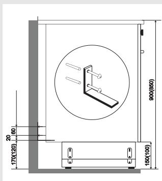 GORENJE RK60359OCO - Plits balsts - 1