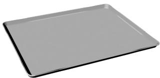GORENJE RK60359OCO - Cepeskrasns pigeonu (atkaribna no modeleda) - 2