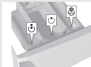 GORENJE WA72145 - Vidange - 1