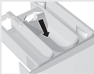 GORENJE WA72145 - Conseils pour le lavage et l'utilisation économique du lave-linge - 2