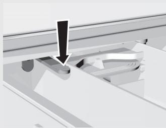 GORENJE WA72145 - Conseils pour le lavage et l'utilisation économique du lave-linge - 4