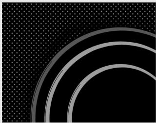 GORENJE WA73141 - Cisteni - 2