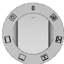 GORENJE WA73141 - Duležita upozorněni - 9