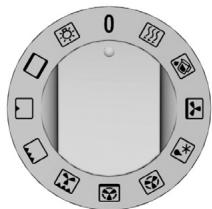 GORENJE WA73141 - Duležita upozorněni - 11