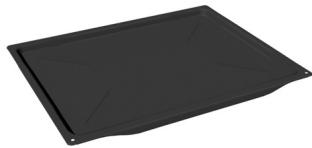 GORENJE WA73141 - Příslušenstv (závisí na modelu) - 3