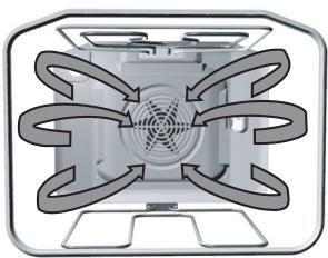 GORENJE WA73141 - Pečeni pečiva - 2