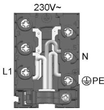 GORENJE WA73141 - Postup - 3