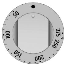 GORENJE WA73141 - Duležita upozorněni - 3