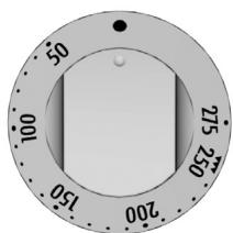 GORENJE WA73141 - Duležita upozorněni - 2