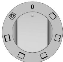 GORENJE WA73141 - Duležita upozorněni - 6
