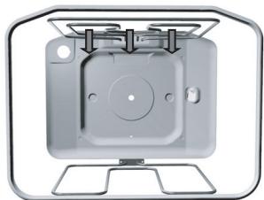 GORENJE WA73141 - Trouba muze pracovat v následujćích režimech - 3