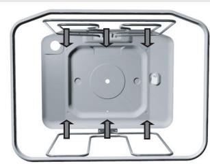 GORENJE WA73141 - Pečeni pečiva - 1