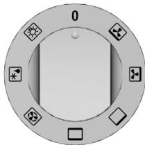 GORENJE WA73141 - Duležita upozorněni - 8