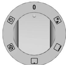 GORENJE WA73141 - Duležita upozorněni - 7