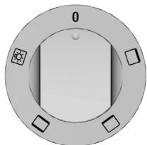 GORENJE WA73141 - Duležita upozorněni - 5