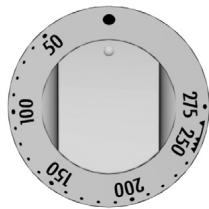 GORENJE WS53120 - Duležita upozorněni - 4