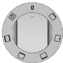 GORENJE WS53120 - Duležita upozorněni - 6