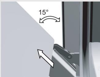 GORENJE WS53120 - Sundáván i nasazován dvi'rek s klobovym zavešenim - 2