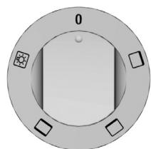 GORENJE WS53120 - Duležita upozorněni - 5