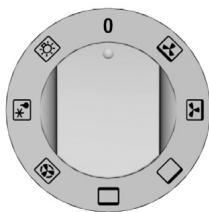 GORENJE WS53120 - Duležita upozorněni - 8