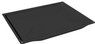 GORENJE WS53120 - Příslušenstv (závisí na modelu) - 3