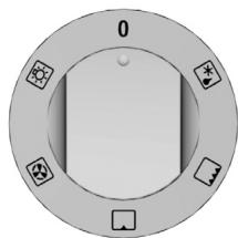 GORENJE WS53120 - Duležita upozorněni - 7