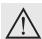 GORENJE WS53120 - Specialnsmalt - 3
