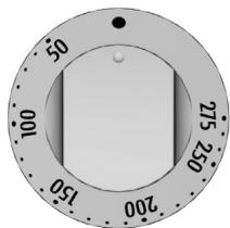 GORENJE WS53120 - Duležita upozorněni - 1