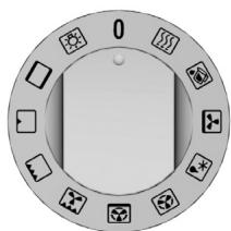 GORENJE WS53120 - Duležita upozorněni - 11