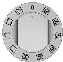 GORENJE WS53120 - Duležita upozorněni - 10