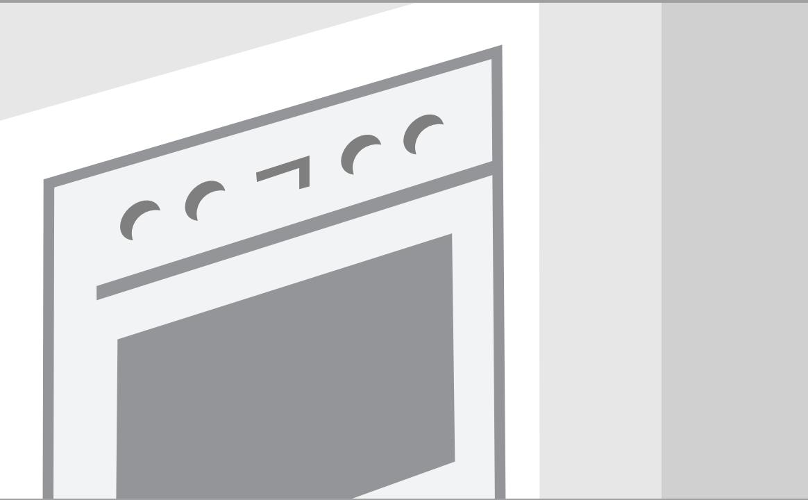 GORENJE WS53120 - Návod k použití, instalaci a pripojení - 1