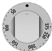 GORENJE WS53120 - Duležita upozorněni - 2