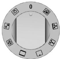 GORENJE WS53120 - Duležita upozorněni - 12