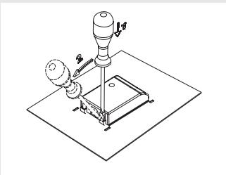 GORENJE WS53120 - Elektrické pripojeni - 1