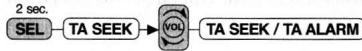 TOKAI LAR-210 - SELECTION - 2