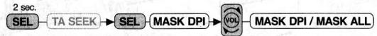 TOKAI LAR-210 - MASK DPI (2) - 1