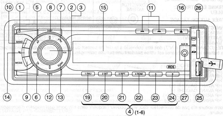 TOKAI LAR-210 - 1