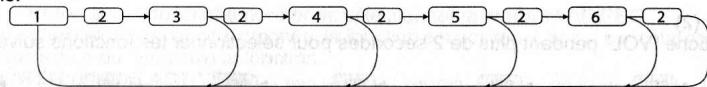 TOKAI LAR-210 - SELECTION - 1