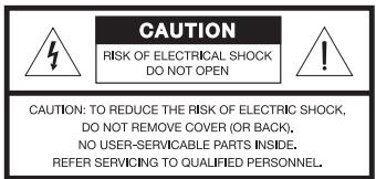 BOSE SOUNDDOCK ORIGINAL - Veuillez lore cette notice d'utilisation - 3