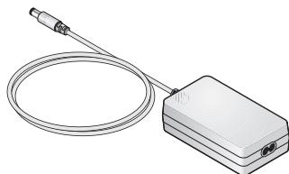 BOSE SOUNDDOCK ORIGINAL - Desembalaje - 3