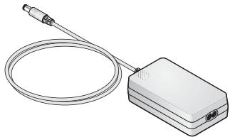 BOSE SOUNDDOCK ORIGINAL - Unpacking - 3