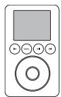 BOSE SOUNDDOCK ORIGINAL - Troubleshooting - 1