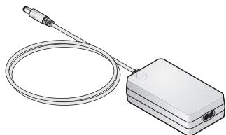 BOSE SOUNDDOCK ORIGINAL - Déballage - 3