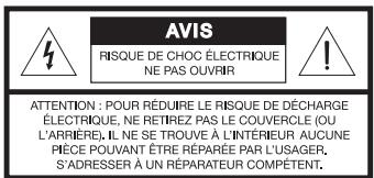 BOSE SOUNDDOCK ORIGINAL - Please read this owner's guide - 4