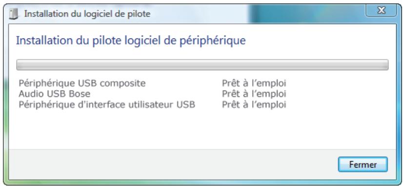 BOSE COMPANION 5 - Figure 7 - 1