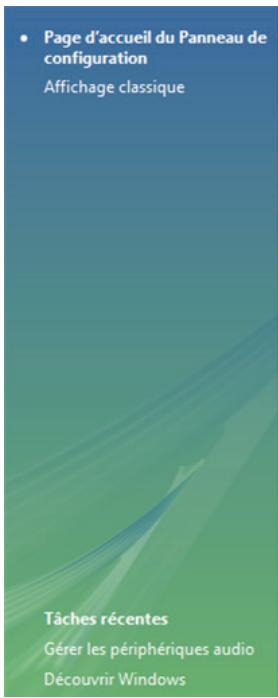 BOSE COMPANION 5 - Figure 8 - 1