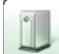 BOSE COMPANION 5 - Figure 6 - 1