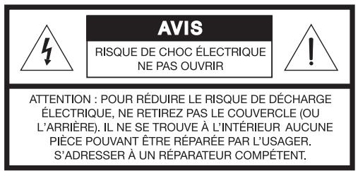 BOSE COMPANION 5 - Veuillez dire ce guide - 2