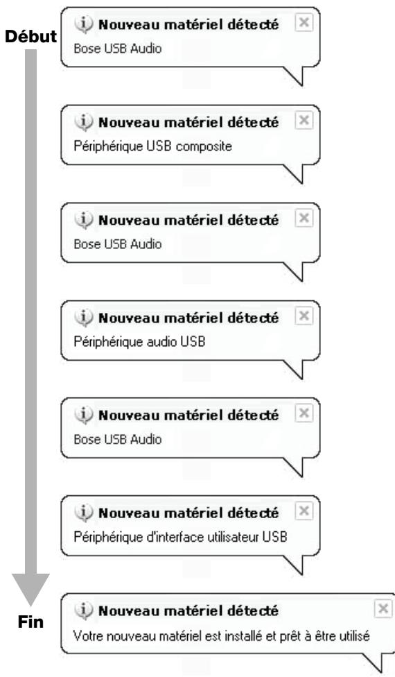 BOSE COMPANION 5 - IMPORTANT! - 1